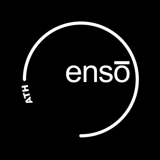 ensō Athens Martial Arts